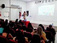 Formação continuada 3_0.jpeg