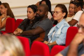 Formação e uso 5.jpeg