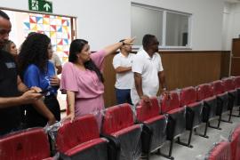 Fortalece Educação 1.jpg