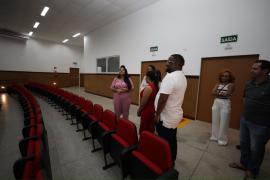 Fortalece Educação 10.jpg