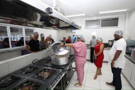 Fortalece Educação 11.jpg