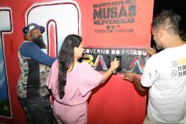 Fortalece Educação 13.jpg