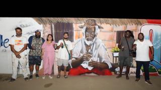 Fortalece Educação 14.jpg