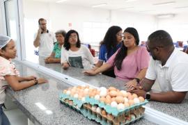 Fortalece Educação 3.jpg