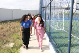 Fortalece Educação 5.jpg