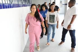 Fortalece Educação 7.jpg