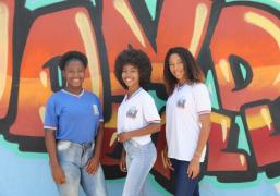 Governador Mangabeira 1.jpg