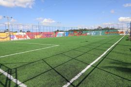 Governador Mangabeira 10.jpg