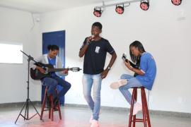 Governador Mangabeira 11.jpg