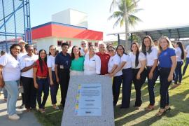 Governador Mangabeira 12.jpg