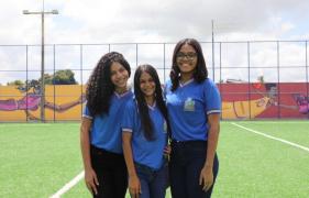 Governador Mangabeira 2.jpg