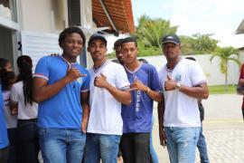 Governador Mangabeira 3.jpg