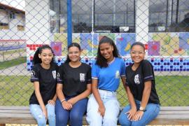 Governador Mangabeira 4.jpg