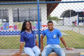 Governador Mangabeira 5.jpg