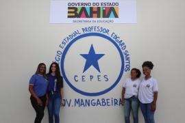 Governador Mangabeira 6.jpg