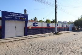 Governador Mangabeira 7.jpg