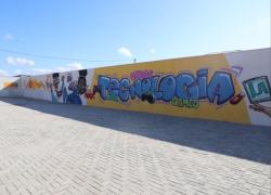 Governador Mangabeira 8.jpg