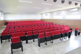 Governador Mangabeira 9.jpg