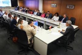 Governador recebe 1.jpg