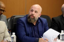 Governador recebe 3.jpg