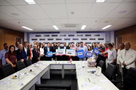 Governador recebe 4.jpg