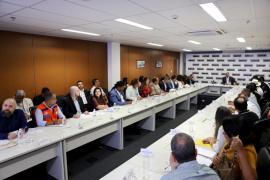 Governador recebe 6.jpg