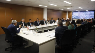 Governo dialoga 2.png