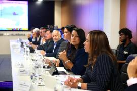 Governo do Estado 1.jpg