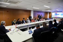 Governo do Estado 2.jpg