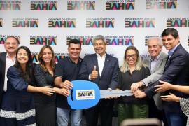 Governo do Estado 3.jpg