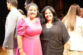 Inaugura CineTeatro 1.jpg