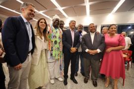 Inaugura CineTeatro 10.jpg