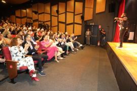 Inaugura CineTeatro 3.jpg