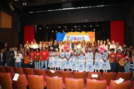 Inaugura CineTeatro 4.jpg