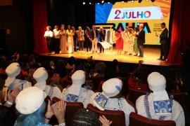 Inaugura CineTeatro 6_0.jpg