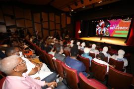 Inaugura CineTeatro 7.jpg