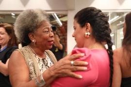 Inaugura CineTeatro 8.jpg