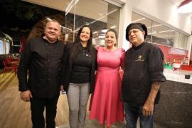 Inaugura CineTeatro 9.jpg