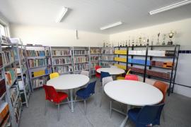 Inaugurado João Sá 1.jpg