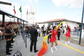 Inaugurado João Sá 10.jpg