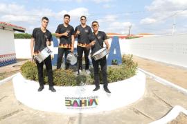 Inaugurado João Sá 12.jpg