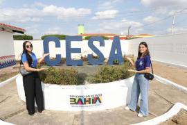 Inaugurado João Sá 13.jpg