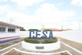 Inaugurado João Sá 15.jpg