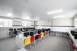 Inaugurado João Sá 2.jpg