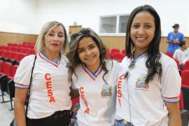 Inaugurado João Sá 4_0.jpg