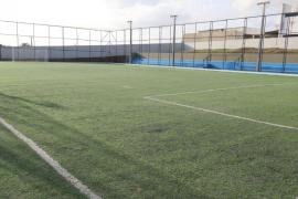 Inaugurado João Sá 8.jpg