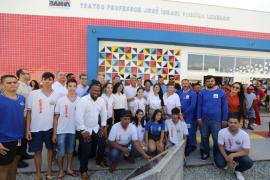 Inaugurado João Sá 9.jpg