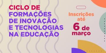 Inovação e Tecnologias 1_0.jpg