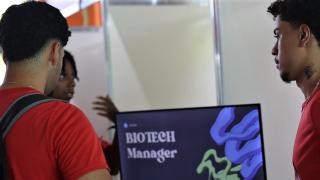 Inovação sustentável 1.jpg