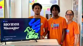 Inovação sustentável 2.jpg